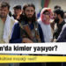 Afganistan’da kimler yaşıyor? Ülkenin etnik ve kültürel mozaiği nasıl?