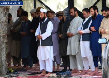 Afganistan’ı anlamak için bu iki videoyu izlemek şart