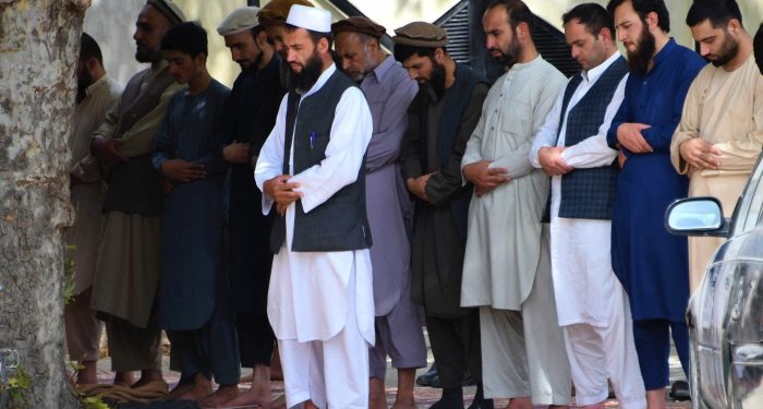 Afganistan’ı anlamak için bu iki videoyu izlemek şart