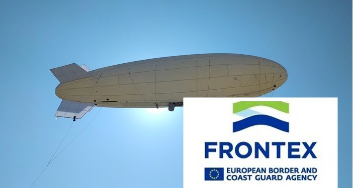 Afganlar korkuttu, AB sınırlara yığınak yapıyor: Termal kameralar, özel sensörler, uydu