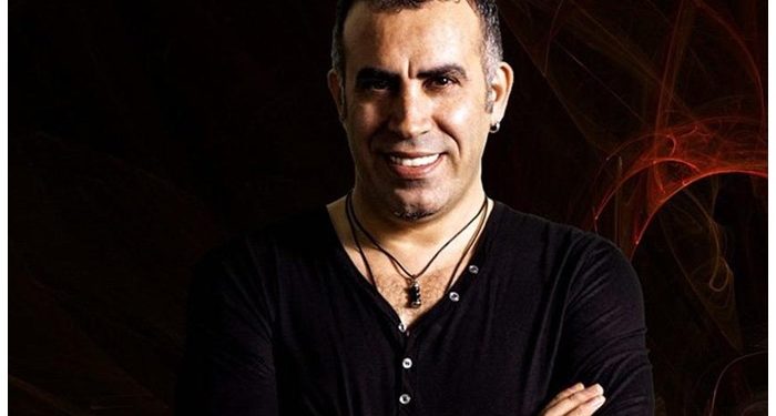 Ahbap Derneği, Kazakistan’dan yangın söndürme helikopteri kiraladı