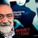 Ahmet Altan'a Fransa'da 'En İyi Avrupa Romanı' ödülü