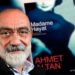 Ahmet Altan’ın ‘Hayat Hanım’ına ‘En İyi Avrupa Romanı’ ödülü