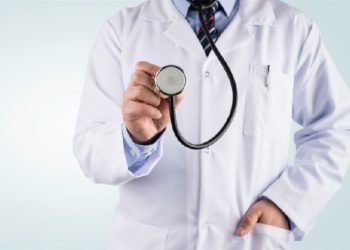 Aile hekimleri 16 Ağustos’ta iş bırakacak