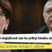 Akşener, Afgan göçü üzerinden Erdoğan’a yüklendi: Nüfus dengesini değiştirmek için bu yetkiyi kimden aldın kardeşim?