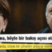 Akşener, Erdoğan’ın yangınlarda hayatını kaybeden canlılar ilgili yaptığı açıklamaya tepki gösterdi: "Yazıklar olsun"