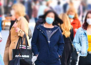 Alman ekonomisi yüzde 1,6 büyüdü