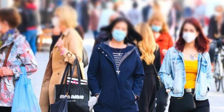 Alman ekonomisi yüzde 1,6 büyüdü