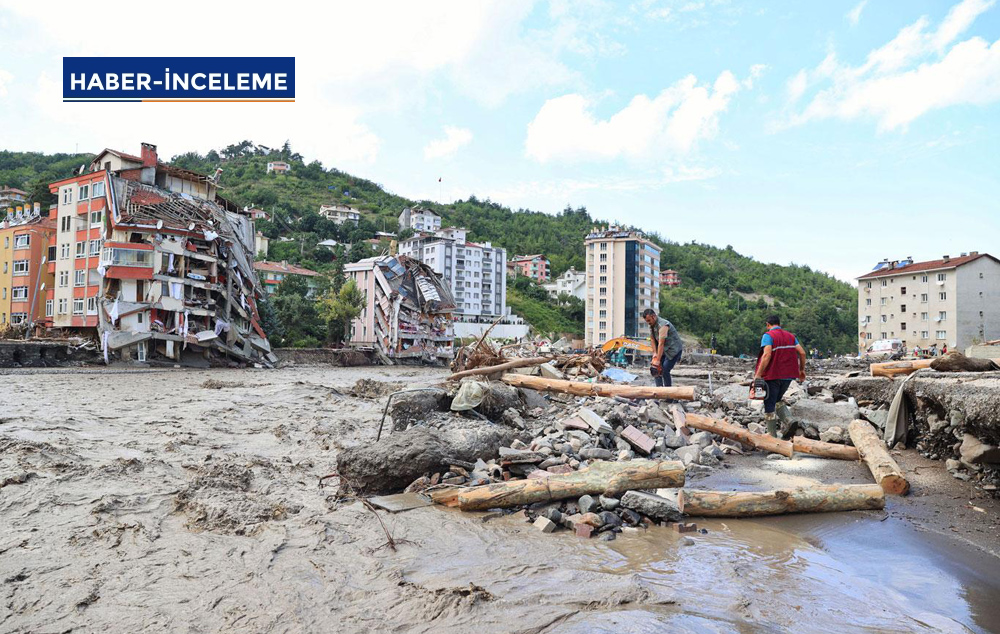 Almanlar bizi ne zaman kıskanacak?