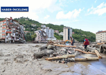Almanlar bizi ne zaman kıskanacak?
