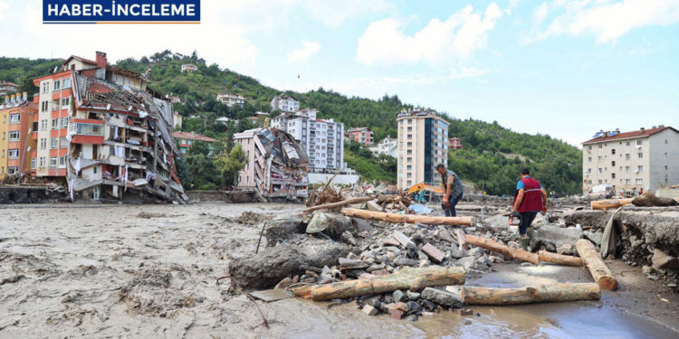Almanlar bizi ne zaman kıskanacak?