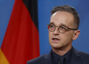 Almanya'dan Afganistan itirafı: Durumu yanlış değerlendirdik