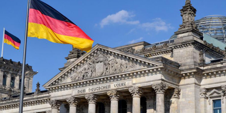 Almanya’dan Türkiye’ye seyahat uyarısı: Tutuklanma riskiniz var!