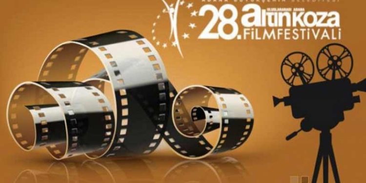 Altın Koza Film Festivali'nde onur ödüllerinin sahipleri belli oldu
