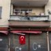 Altındağ’da ırkçı saldırıda bulunan 72 kişi daha gözaltına alındı