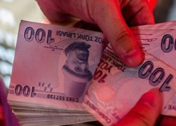 Amerikalı banka: Dolar 10 TL olacak