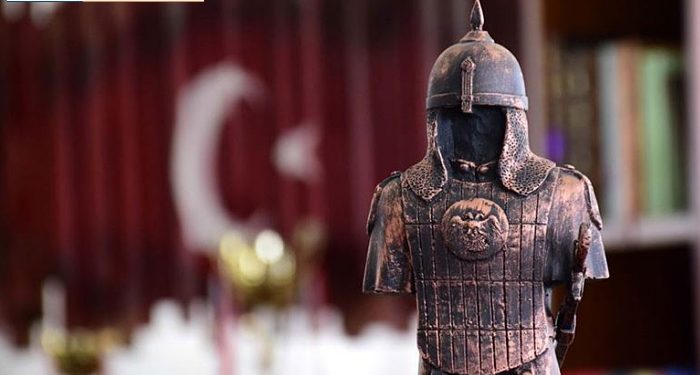 Anadolu’yu yurt yapan Alparslan’ın hazin vefatı pek anlatılmaz