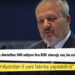 Ankara Sanayi Odası Başkanı Nurettin Özdebir: Sadece bir firmanın devletten 300 milyon lira KDV alacağı var, bu zulüm vergisidir