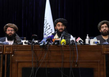 Ankara Taliban yönetimini resmen tanıyacak mı?