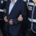Ankara’da eski emniyet müdürlerine operasyon