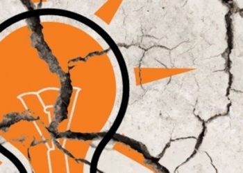 Ankette &ccedil;arpıcı sonu&ccedil;: AKP se&ccedil;meninde Erdoğan rahatsızlığı artıyor