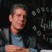 Antony Bourdain’i özlemek