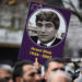 Hrant Dink
