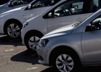 Araç satışında ÖTV matrahı artırıldı