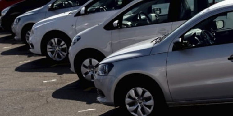 Araç satışında ÖTV matrahı artırıldı
