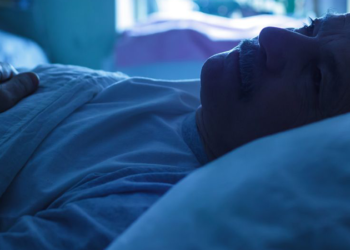 Araştırma: Koronavirüs uyku düzenini bozdu; kâbuslar ve uyku bölünmeleri arttı