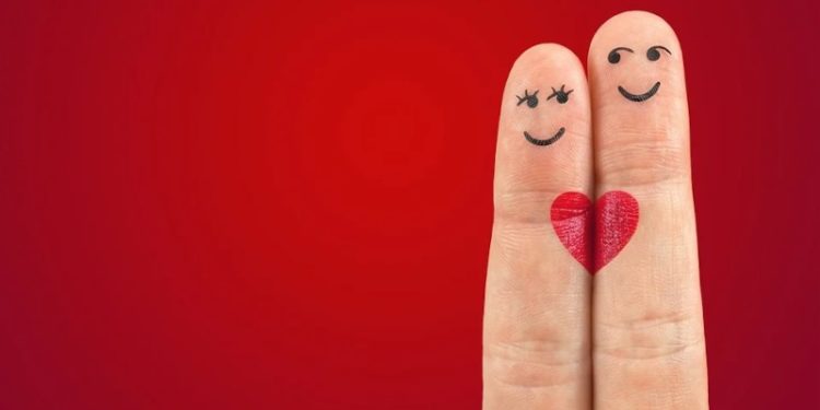 Araştırma: Meğer boyu önemliymiş