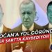 Avrasya Araştırma’nın son anketi: Erdoğan, her ihtimalde kaybediyor!