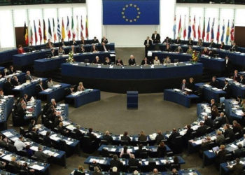 Avrupa Parlamentosu: Afgan kadınları ve kız çocuklarını etkileyecek bir insani krize göz yummamalıyız