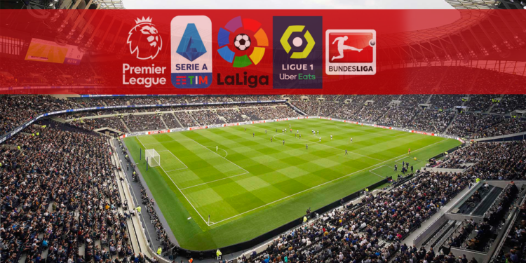 Avrupa kulüplerinden Latin Amerikalı futbolculara milli takım engeli