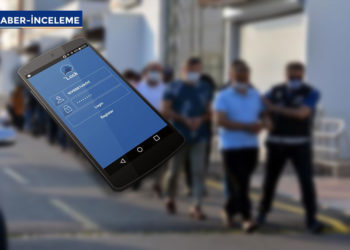 AİHM’nin ‘Bylock’ kararı Türkçe’ye çevrildi: AKP’nin başı çok ağrıyacak
