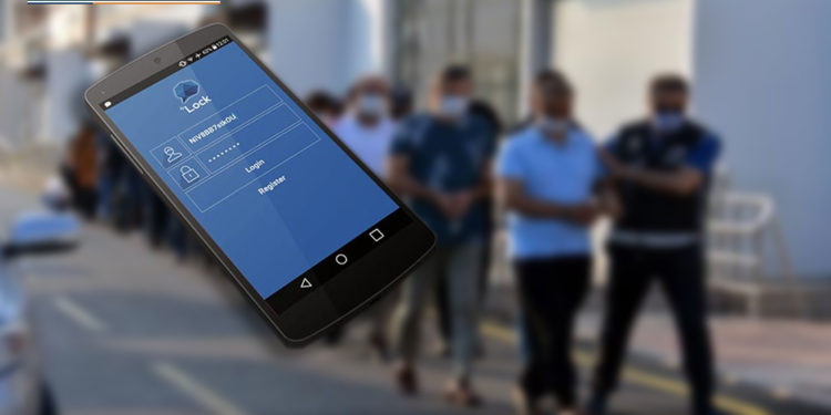 AİHM’nin ‘Bylock’ kararı Türkçe’ye çevrildi: AKP’nin başı çok ağrıyacak