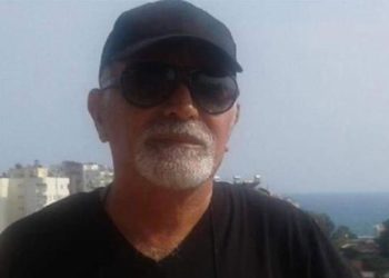 Aşı olanlara ‘mal ve kobay’ diyen antrenör koronaya yakalandı: Durumu ağır