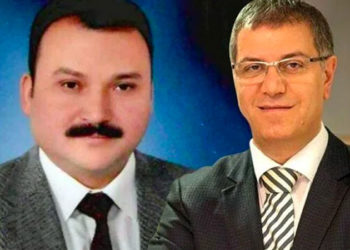 Aşı olmayan iki doktor Koronavirüs nedeniyle yaşamını yitirdi