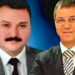 Aşı olmayan iki doktor Koronavirüs nedeniyle yaşamını yitirdi