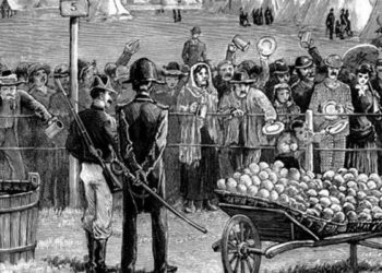 Aşı pasaportu: Tartışmaların odağındaki uygulama yüzyıllar önce Venedik'te kullanılıyordu