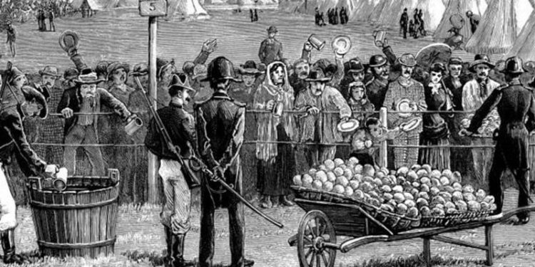 Aşı pasaportu: Tartışmaların odağındaki uygulama yüzyıllar önce Venedik'te kullanılıyordu