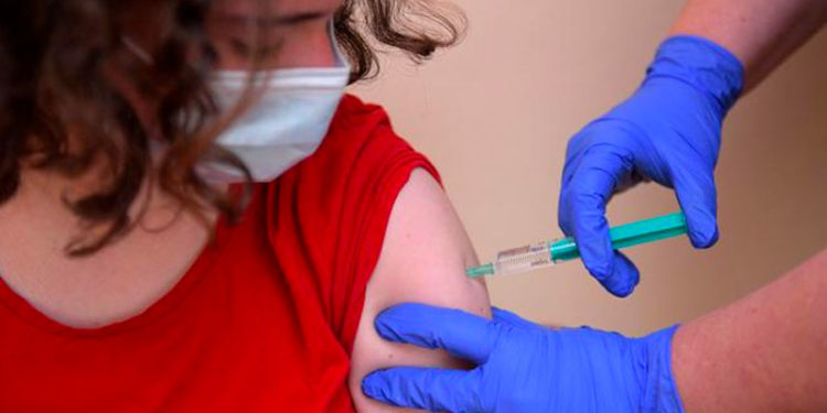 Aşı çocuk ve gençler için gerekli mi?