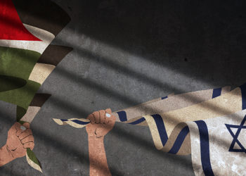 BM: İsrail, 2021'in başından beri Batı Şeria'da 55 Filistinliyi öldürdü