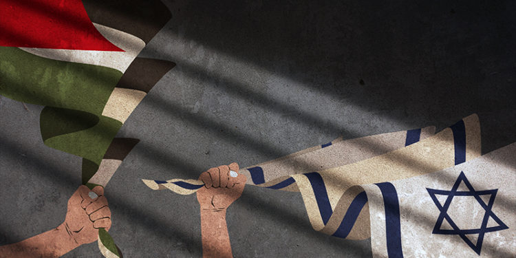 BM: İsrail, 2021'in başından beri Batı Şeria'da 55 Filistinliyi öldürdü