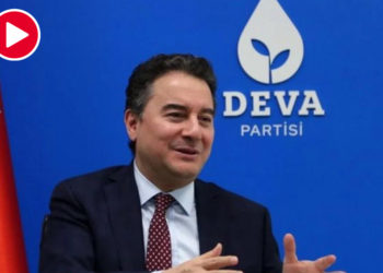 Babacan, ‘Görünen köy kılavuz istemez’ notuyla paylaştı: MB’nın net rezervi – 55 milyar dolar!