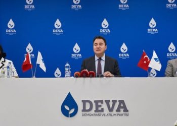 Babacan’dan ittifak yanıtı