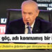 Bahçeli: Düzensiz göç, adı konmamış bir istiladır, bayram nedeniyle ülkelerine gidenlerin geri dönüşlerine de lüzum yoktur