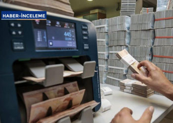 Bankalar önce kredi vermeye zorlandı, şimdi sınırlama getiriliyor!