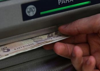 Bankaların EFT &uuml;creti artırıldı