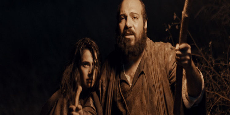 Barış Atay’ın filmi 'Aden', 21 Ağustos’ta MUBI’de gösterime giriyor